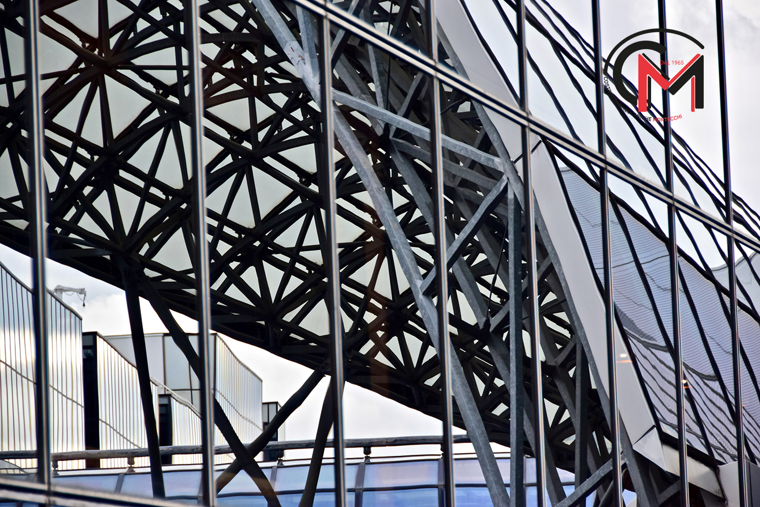 Design industriale