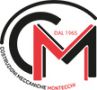 C.M.M. Costruzioni Meccaniche Montecchi