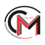 C.M.M. Costruzioni Meccaniche Montecchi